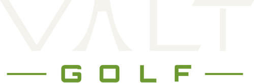 VALT Golf